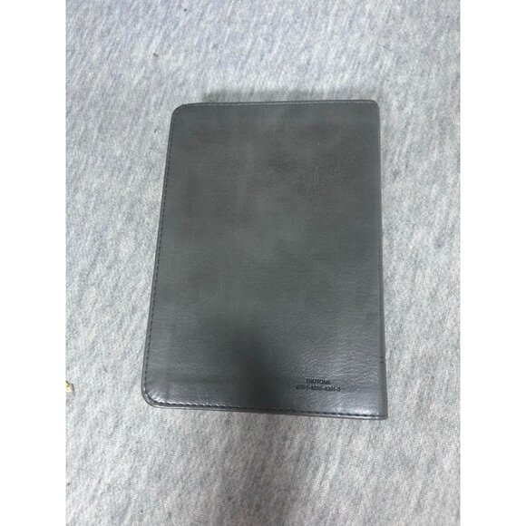 The Holy Bible English Standard Version Book Publisher By Crossway Hardcover - Picture 5 of 8